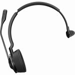 Jabra-TAA9656-583-125