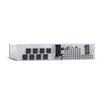 CyberPower-OL1K5RM