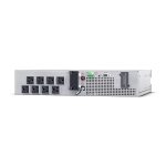 CyberPower-OL1K5RM