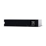 CyberPower-OL1K5RM