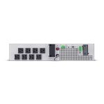 CyberPower-OL1K5RM