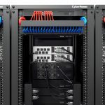 CyberPower-OL1K5RM