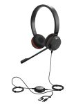 Jabra-5399-829-389-01