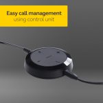 Jabra-5399-829-389-01
