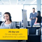Jabra-5399-829-389-01