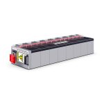 CyberPower-RB1290X8