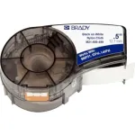 BRADY-M21-500-499