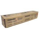 TOSHIBA-TFC415UM