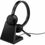 Jabra-6699-833-309-01