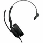 Jabra-25089-889-799