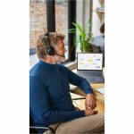 Jabra-25089-889-799