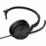 Jabra-25089-889-799