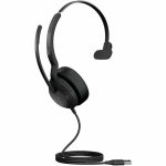 Jabra-25089-889-799