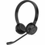 Jabra-6699-839-409-01