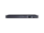 CyberPower-PDU24004