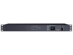CyberPower-PDU24004