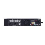 CyberPower-PR2200RT2UC