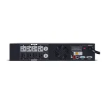 CyberPower-PR2200RT2UC