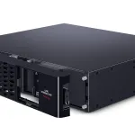 CyberPower-PR2200RT2UC