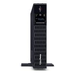 CyberPower-PR2200RT2UC