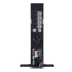 CyberPower-PR2200RT2UC