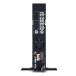 CyberPower-PR2200RT2UC