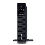 CyberPower-PR2200RT2UC