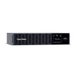 CyberPower-PR2200RT2UC