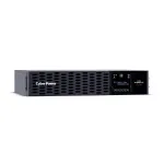 CyberPower-PR2200RT2UC