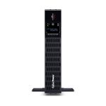 CyberPower-PR2200RT2UC