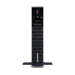 CyberPower-PR2200RT2UC