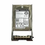 DELL-7149N