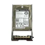DELL-7149N