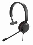 Jabra-4993-829-289-01