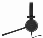 Jabra-4993-829-289-01