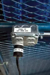 BRADY-M21-500-423