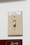 BRADY-M21-500-423