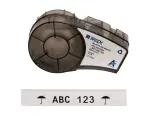 BRADY-M21-500-423