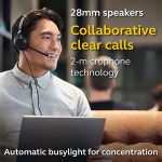 Jabra-23189-999-879-01