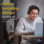 Jabra-23189-999-879-01