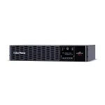 CyberPower-PR750RTXL2UC