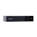 CyberPower-PR750RTXL2UC