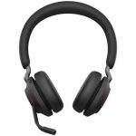 Jabra-26599-989-899-01