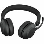 Jabra-26599-989-899-01