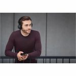 Jabra-26599-989-899-01