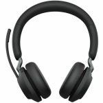 Jabra-26599-989-899-01