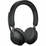 Jabra-26599-989-899-01