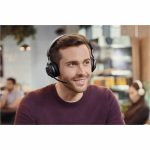 Jabra-26599-989-899-01