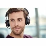 Jabra-26599-989-899-01