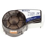 BRADY-M21-750-595-YL